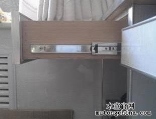 1555049787719835.png 圖片24.png