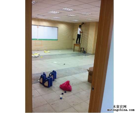 濰坊市屬學校功能教室除甲醛治理案例 1555305087370245.png