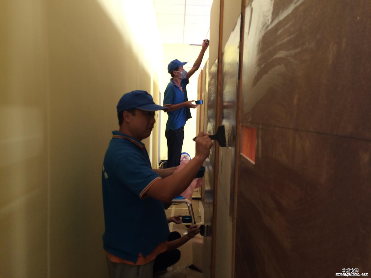 1555306263117915.png 1555306263117915.png