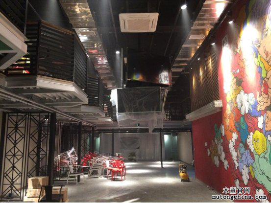 北京紅魔餐飲管理有限公司室內空氣治理 圖片16.png