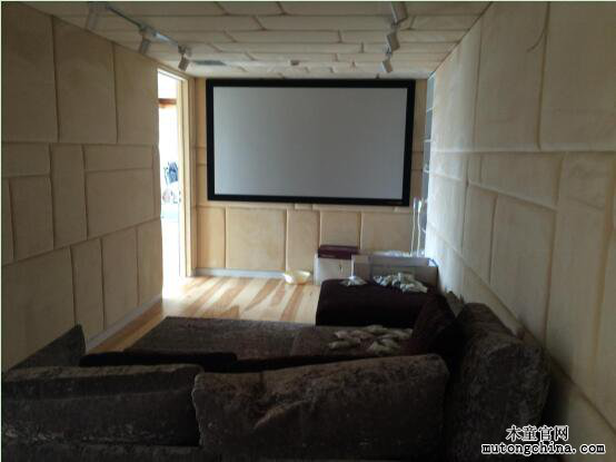 家庭軟包影音室甲醛檢測(cè) 圖片25.png