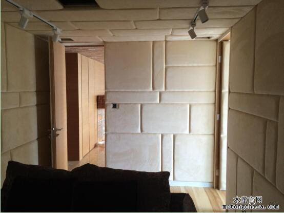 北京甲醛檢測(cè) 圖片26.png