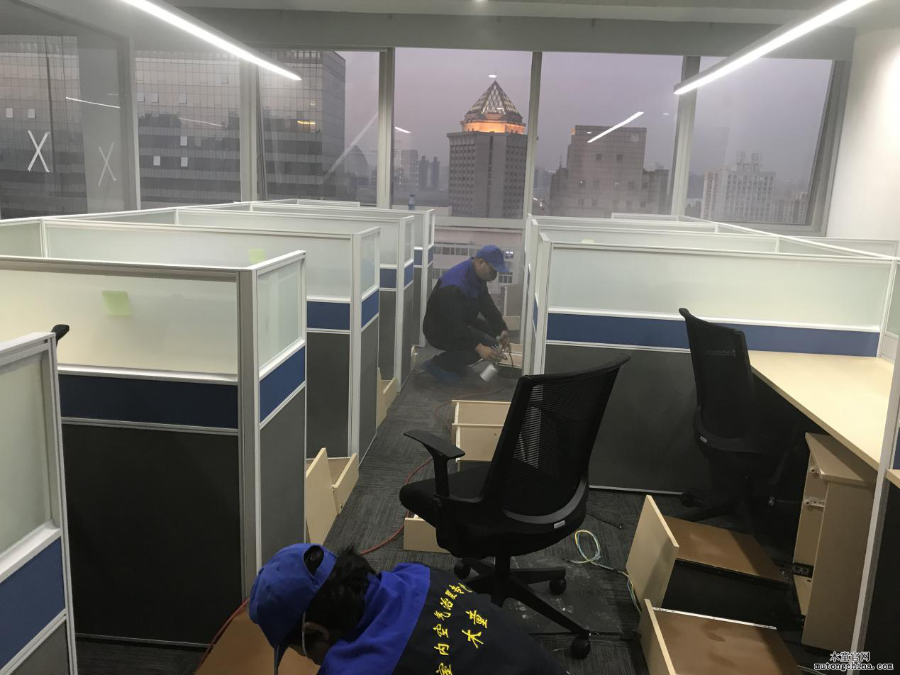 1555384231981554.png 1555384231981554.png