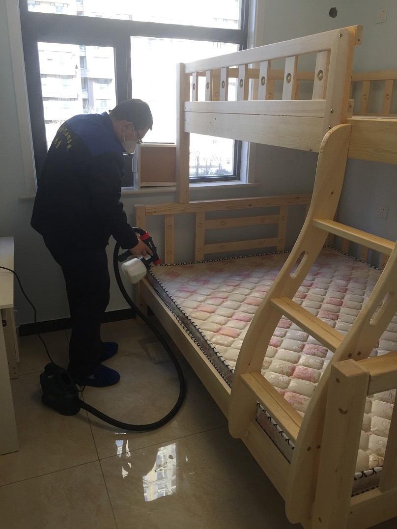 1557112013348299.jpg 1557112013348299.jpg