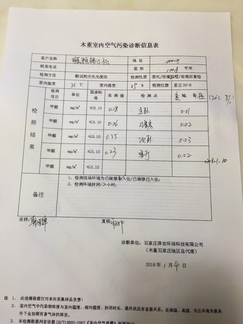 1557112014942611.jpg 1557112014942611.jpg