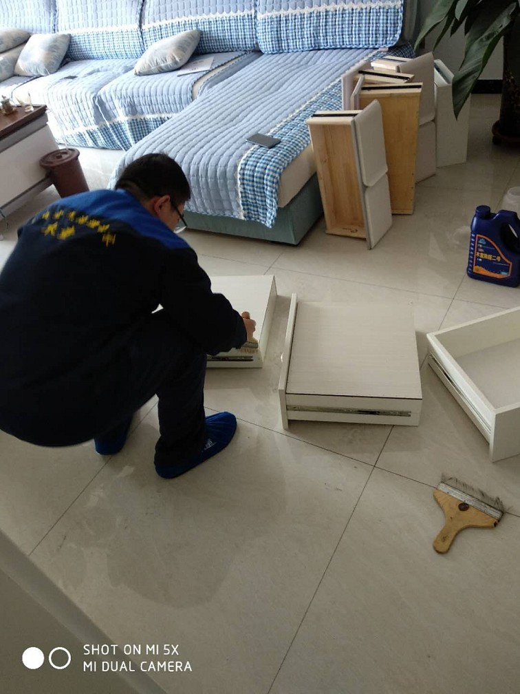 1557112155111065.jpg 1557112155111065.jpg