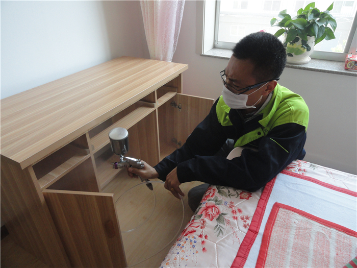 威海文登某小區(qū)室內空氣檢測治理:裝修除甲醛 DSC02961.JPG