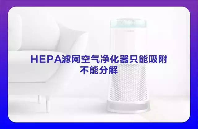 1577675782281891.png 圖片11.png