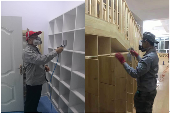 1588830682131526.png 1.png