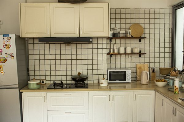 1595221878820634.jpg 14號(hào).jpg