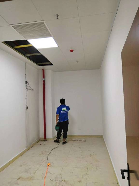 長沙內污染治理 1596002106512945.jpg