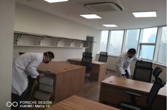 1627103375708720.png 上海靜安商業(yè)投資有限公司 已發(fā)310.png