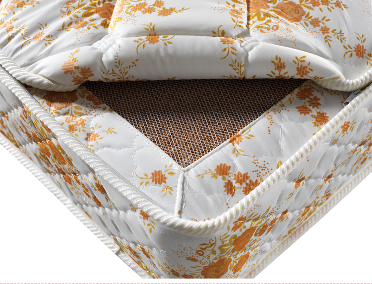 1668403388190930.jpg 床墊-棕櫚2.jpg