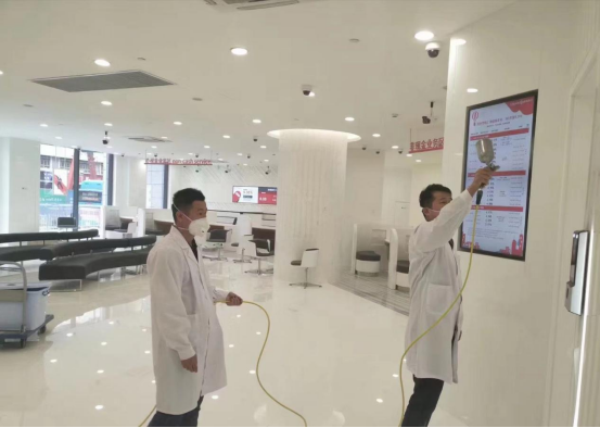 1683600224475492.png 圖片.png