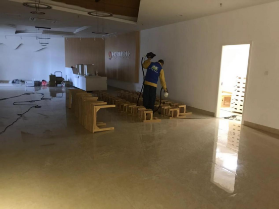 1715994597364567.png image.png