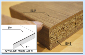 1725859414146241.png image.png