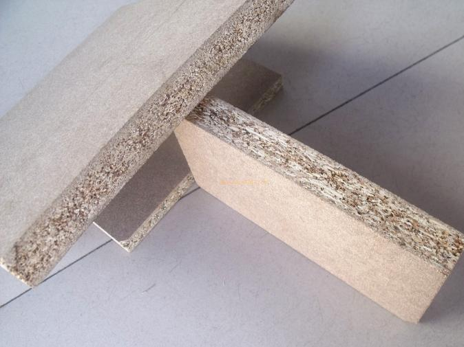 1728522850330940.png 圖片2.png